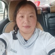 陈小梨