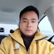 杨海涛