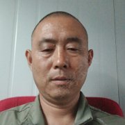 王吉云