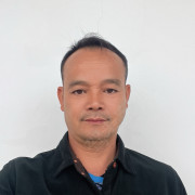 梁延通
