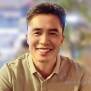 丘晓聪