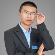 段莉军