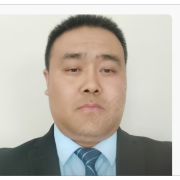 杨海波