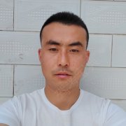 杨小康