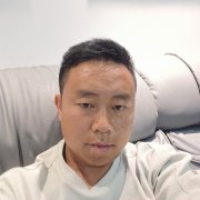 李荣华