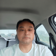 吴永奇