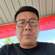 石宏泰