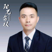 杨海涛