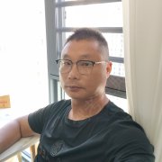 梅景春