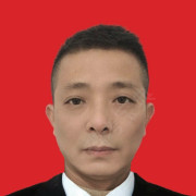 金耀辉