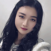 罗黎