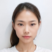 张晓娅