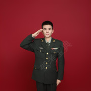 翟泽宇