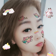 白立娟