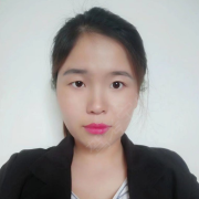 查晓莎