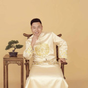 段宏涛