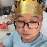 蓝建