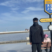 赵宇