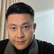 蒋廷相
