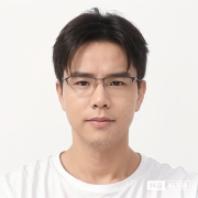 杨文全