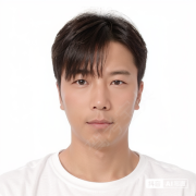 沈金喜