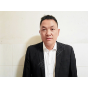 曾祥坤