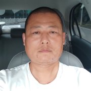王青松
