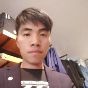郭靖