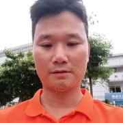李文舫