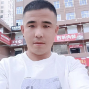 刘飞龙