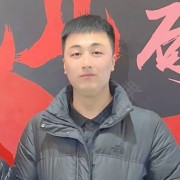 岳鹏辉