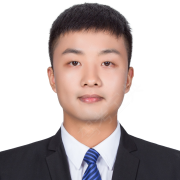 刘统