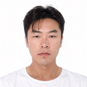 严国强