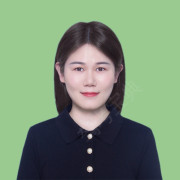 吴鑫鑫