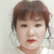 郑海青