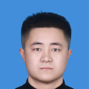 殷学俊
