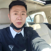 王力