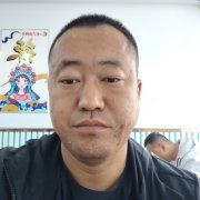 姚文强