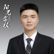 郭維正