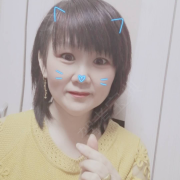 陈巍