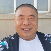 王锋铭