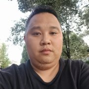 李贵德