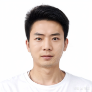 王培宗
