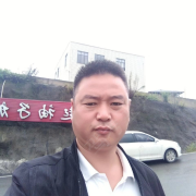 丁三轩