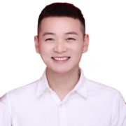 廖云龙