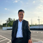 王宗杰