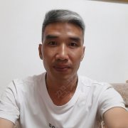 赵汝楼