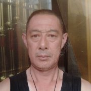 樊新民