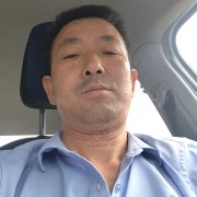 邵剑