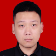 任伟强